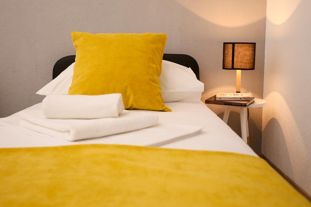 Central Located Guest House Mostar Exterior foto